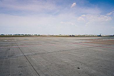 《塞尔达传说：智慧的再现》新截图 公主拯救林克